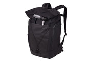Thule Paramount bike commute backpack black 28L - Thule - My Roof Bars