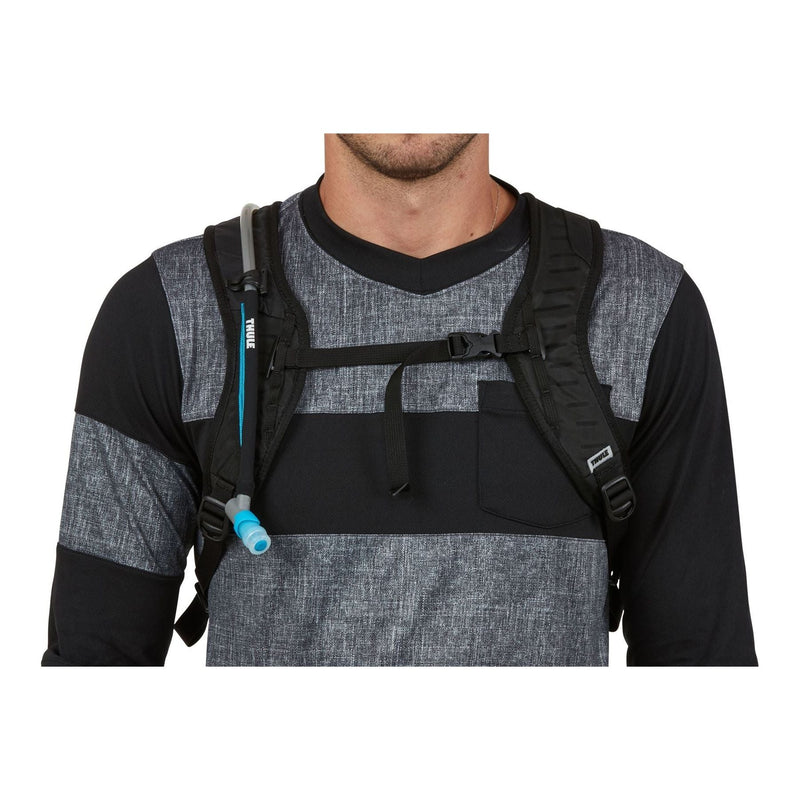 Thule Vital  6L Black Hydration Pack
