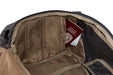 Thule Landmark 40L Women's 3203724 - Thule - My Roof Bars