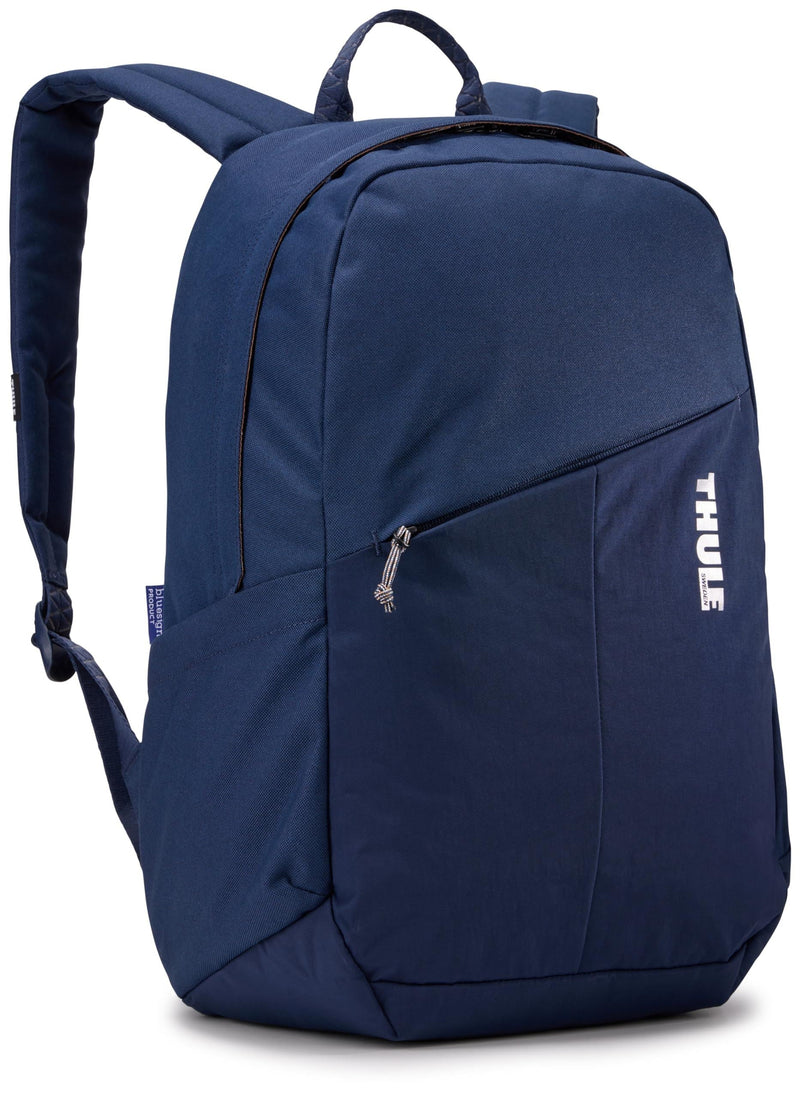 Thule Notus Rucksack 20l
