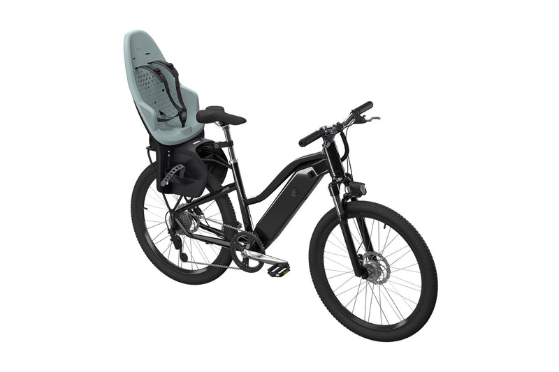 Thule Yepp 2 MIK HD 12021406 - Thule - My Roof Bars