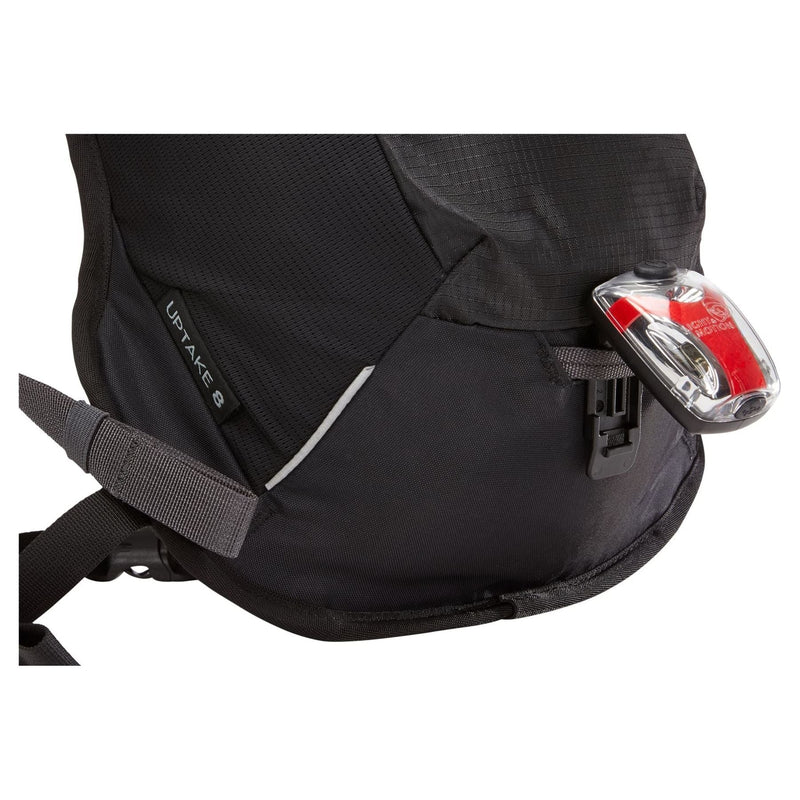 Thule Up Take Hydration Pack 8L Rooibos Orange Hydration Pack