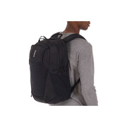 Thule En Route 26L Black Laptop Backpack - Thule - My Roof Bars