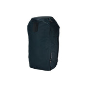 Thule Landmark 70L travel pack darkest blue - Thule - My Roof Bars