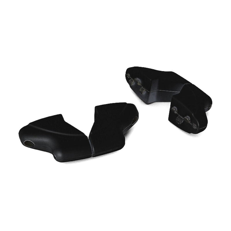 Fiamma Kit Premium S Premium Quality Bike Transportation Kit