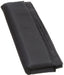 Sakura Seat Belt Pad - Black - Sakura - My Roof Bars