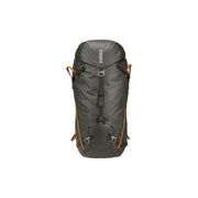 Thule Stir Alpine 40L hiking rucksack obsidian grey Hiking backpack - Thule - My Roof Bars