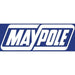Maypole 7428 8A 12V Car Bike Caravan Van Electronic Smart Battery Charger - Maypole - My Roof Bars