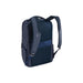 Thule Crossover 2 Laptop Rucksack 20L Dress Blue Laptop Backpack - Thule - My Roof Bars