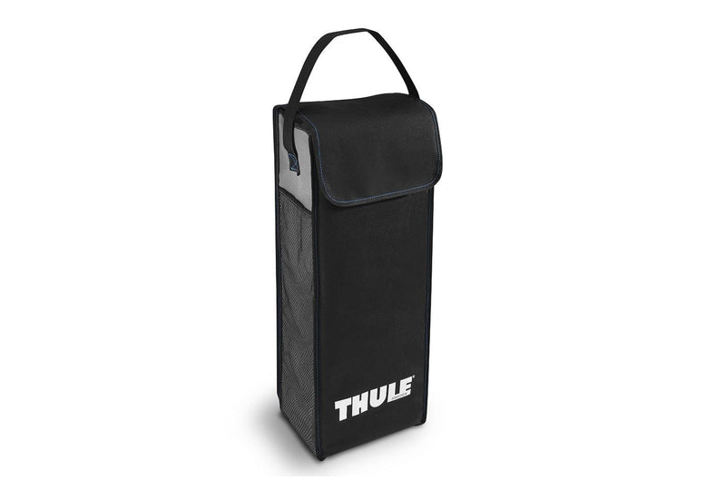 Thule Levelers park levelers black