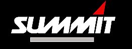 Summit Roof Bar Lock Set – Replacement Lock Barrels & Key