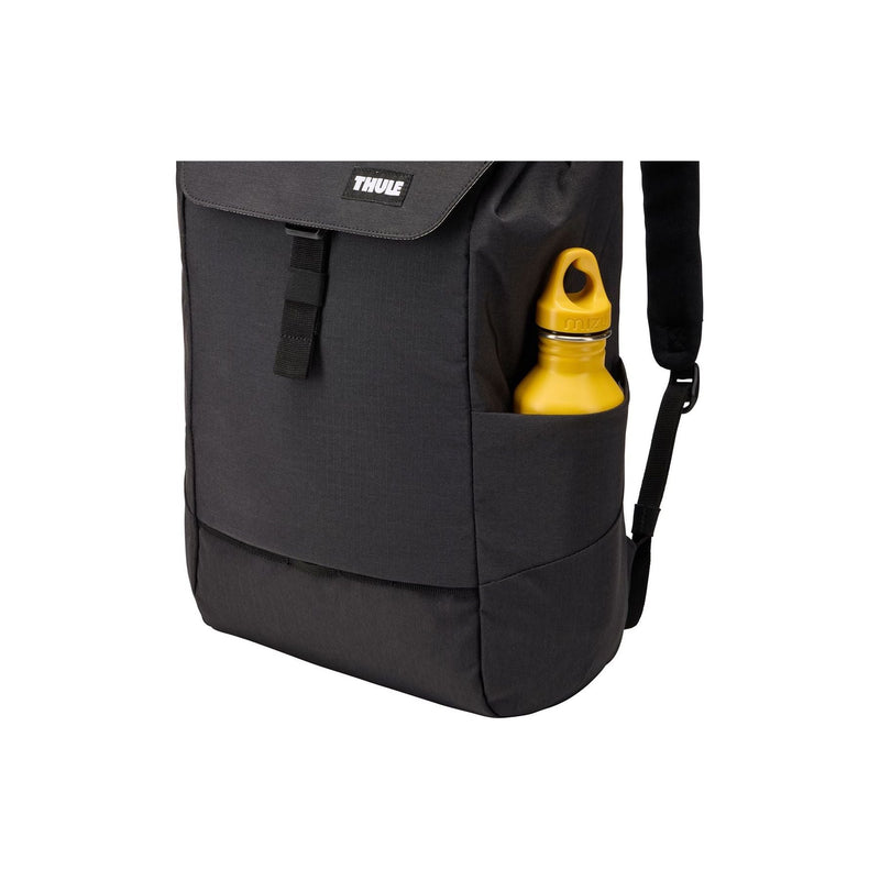 Thule Lithos backpack 16L