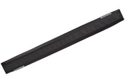 Thule Surf Pads Large Wide 30" Black Surfboard Rack for Wing Bars - Thule - My Roof Bars