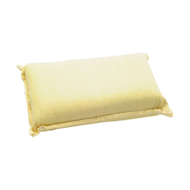 U-Care Genuine Chamois Demister Pad - U-Care - My Roof Bars