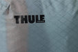 Thule compression cube set compression packing cube set small/medium pond grey - Thule - My Roof Bars