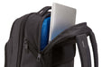 Thule Crossover 2 laptop rucksack 30L black Laptop backpack - Thule - My Roof Bars