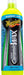 2x Meguiar's G200416EU Hybrid Ceramic Liquid Wax 473ml - Meguiar's - My Roof Bars