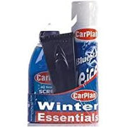 CarPlan WGP100 Winter Gift Pack - CarPlan - My Roof Bars