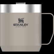 Stanley Everyday Camp Mug 0.35L - Stanley - My Roof Bars
