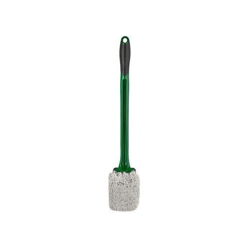 Turtle Wax Maxi Brush - Turtle Wax - My Roof Bars