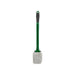 Turtle Wax Maxi Brush - Turtle Wax - My Roof Bars