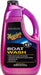 Meguiar's 43 Marine RV Boat Wash 1.89 Litre - Meguiars - My Roof Bars