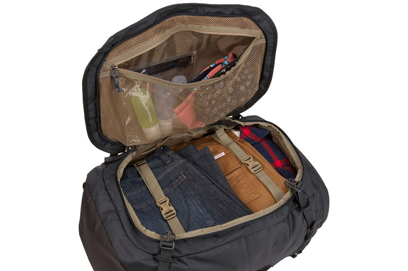 Thule Landmark 60L Women's 3203728 - Thule - My Roof Bars