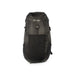 Vango Mitra Air 30L Ruckack Black - Vango - My Roof Bars