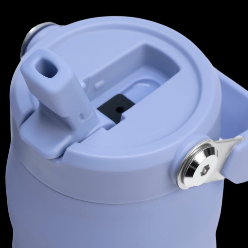 Stanley IceFlow Bottle Flip Straw 2.0 0.7L