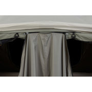 Thule Approach Awning S/M two/three-person roof top tent awning - Thule - My Roof Bars