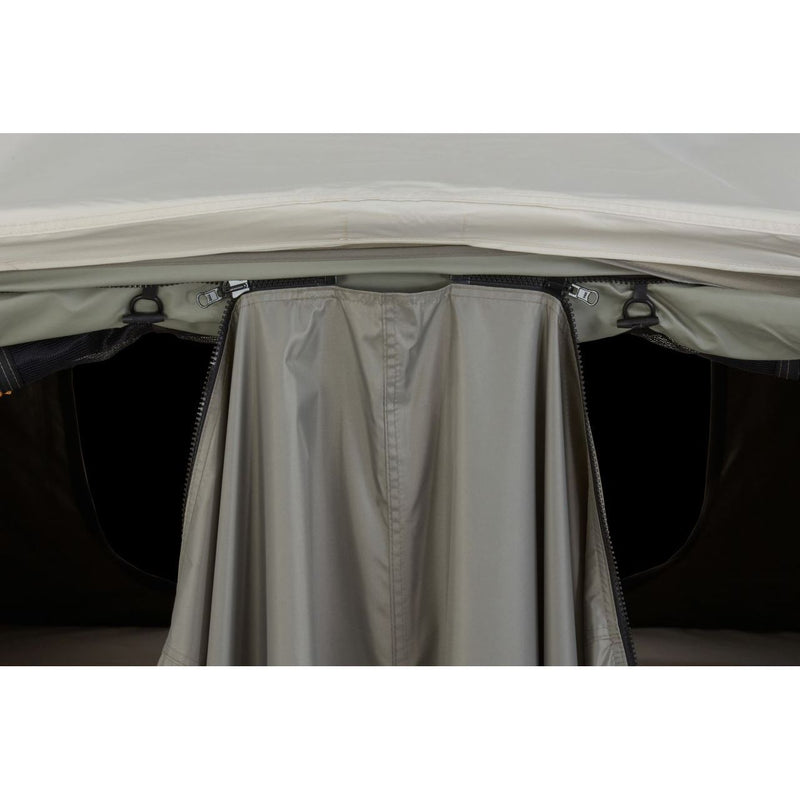 Thule Approach Awning S/M two/three-person roof top tent awning - Thule - My Roof Bars