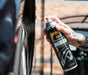 2x Meguiar's G192315EU Ultimate Tire Shine 425g - Meguiar's - My Roof Bars