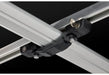 Thule Approach S 2 Person Roof Tent Pelican Grey - 901010 - Thule - My Roof Bars