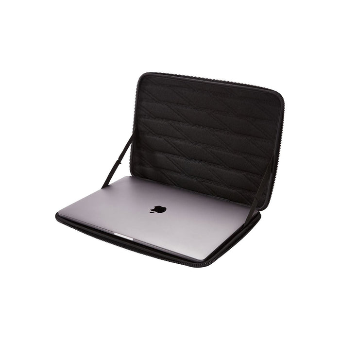 Thule Gauntlet MacBook Pro® Sleeve 16" 3204524 - Thule - My Roof Bars