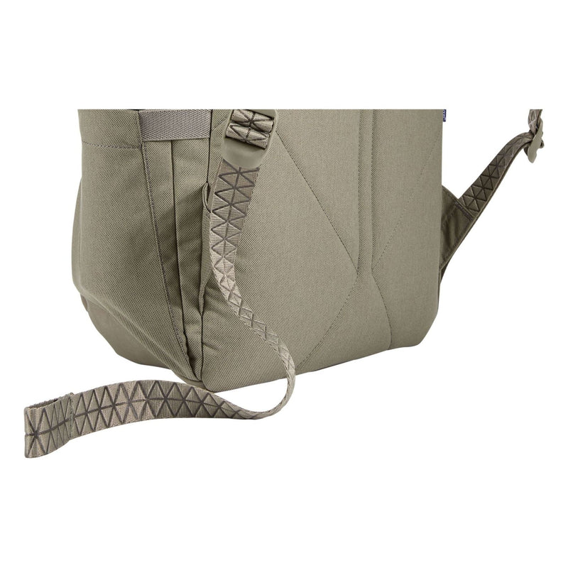 Thule Indago rucksack 23 L vetiver grey - Thule - My Roof Bars