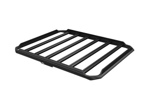 Thule Caprock Railing Kit roof platform railing kit L Roof platform accessory - Thule - My Roof Bars