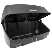 Menabo Nekkar 300 Litre Storage Box for Towbar (30kg Max.) - Menabo - My Roof Bars