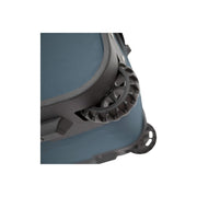 Vango Shuttle 90 Rucksack Moonlit Ocean - Vango - My Roof Bars