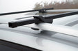Summit Roof Bars fits BMW 3 Series Touring E36 1994-1999 Estate 5D w Railing - Summit - My Roof Bars
