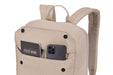 Thule Lithos rucksack 20L Pelican Gray/Faded Khaki - Thule - My Roof Bars