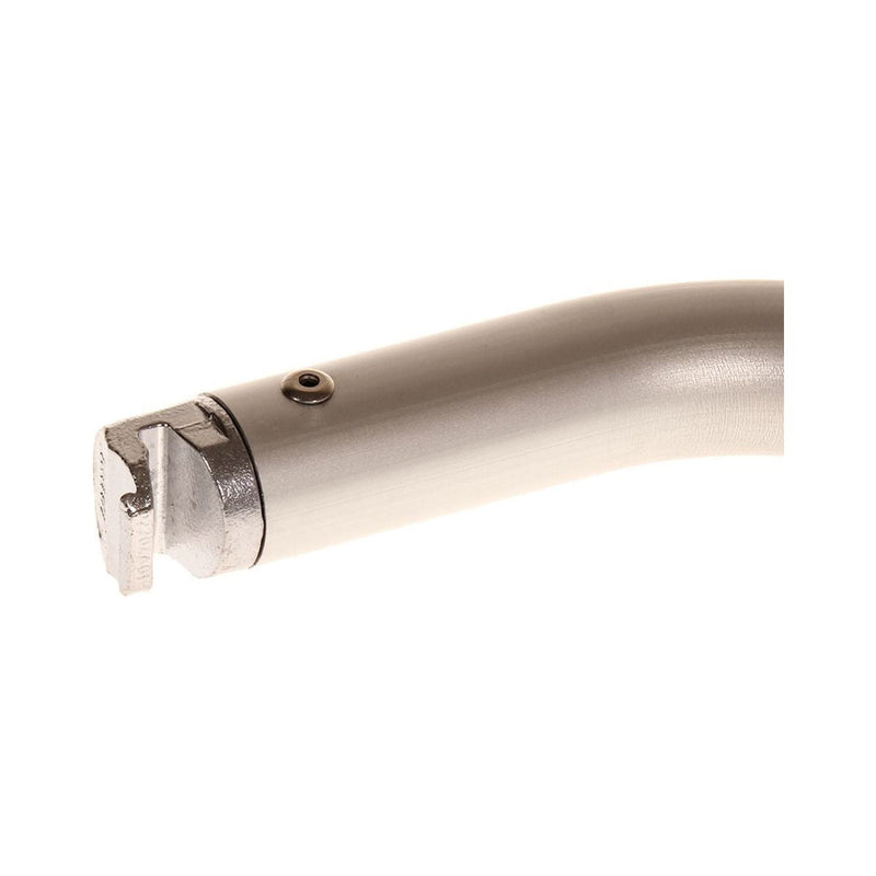 Fiamma Upper Structure Kit CB Pro (98656 268)