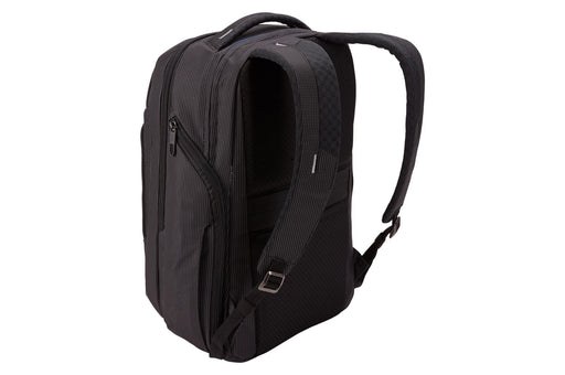 Thule Crossover 2 laptop rucksack 30L black Laptop backpack - Thule - My Roof Bars