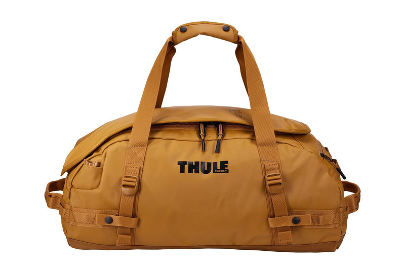 Thule Chasm 40L duffel 3204991