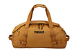 Thule Chasm 40L duffel 3204991 - Thule - My Roof Bars