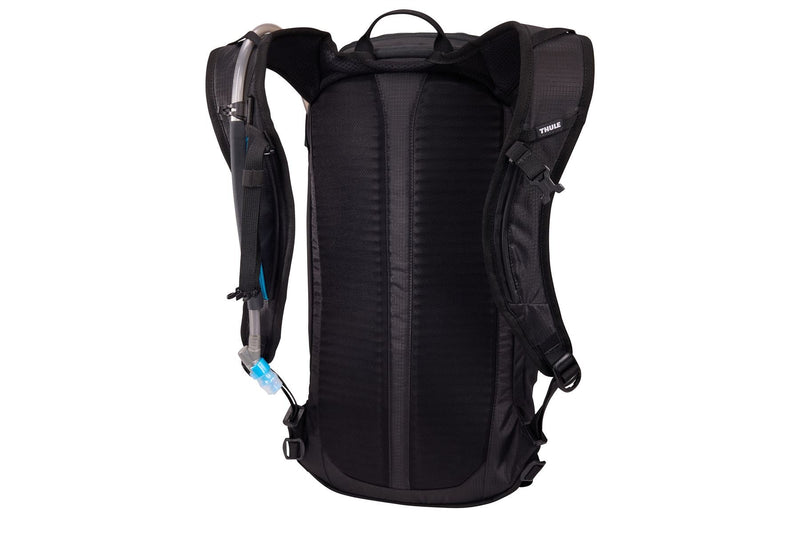 Thule AllTrail hydration pack 16L black