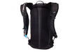 Thule AllTrail hydration pack 16L black - Thule - My Roof Bars