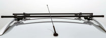 Summit Roof Bars fits BMW 3 Series Touring E36 1994-1999 Estate 5D w Railing - Summit - My Roof Bars