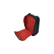 Vango Shuttle 45 Roller Rucksack 45L Moonlit Ocean - Vango - My Roof Bars