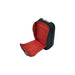 Vango Shuttle 45 Roller Rucksack 45L Moonlit Ocean - Vango - My Roof Bars