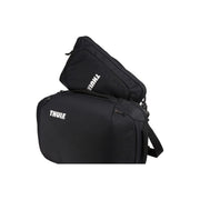 Thule Subterra Convertible Carry On Luggage Black Carry-on Luggage - Thule - My Roof Bars